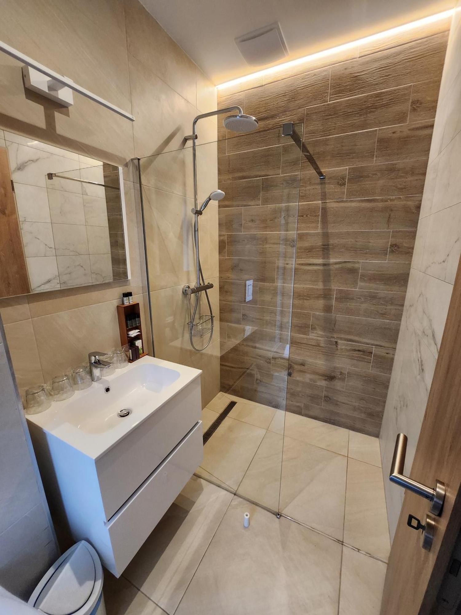Hotel Csillag Tokaj Eksteriør bilde