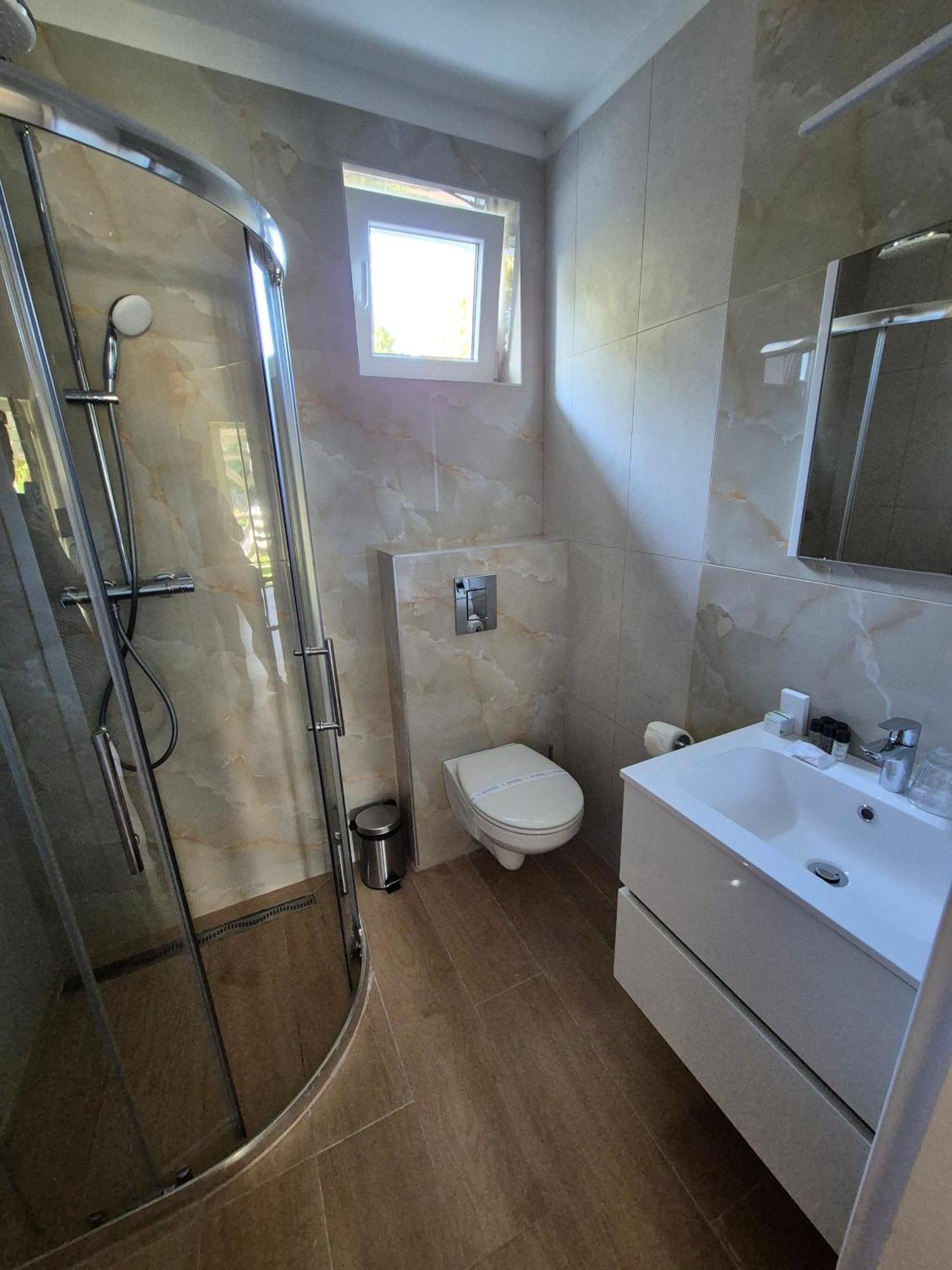 Hotel Csillag Tokaj Eksteriør bilde