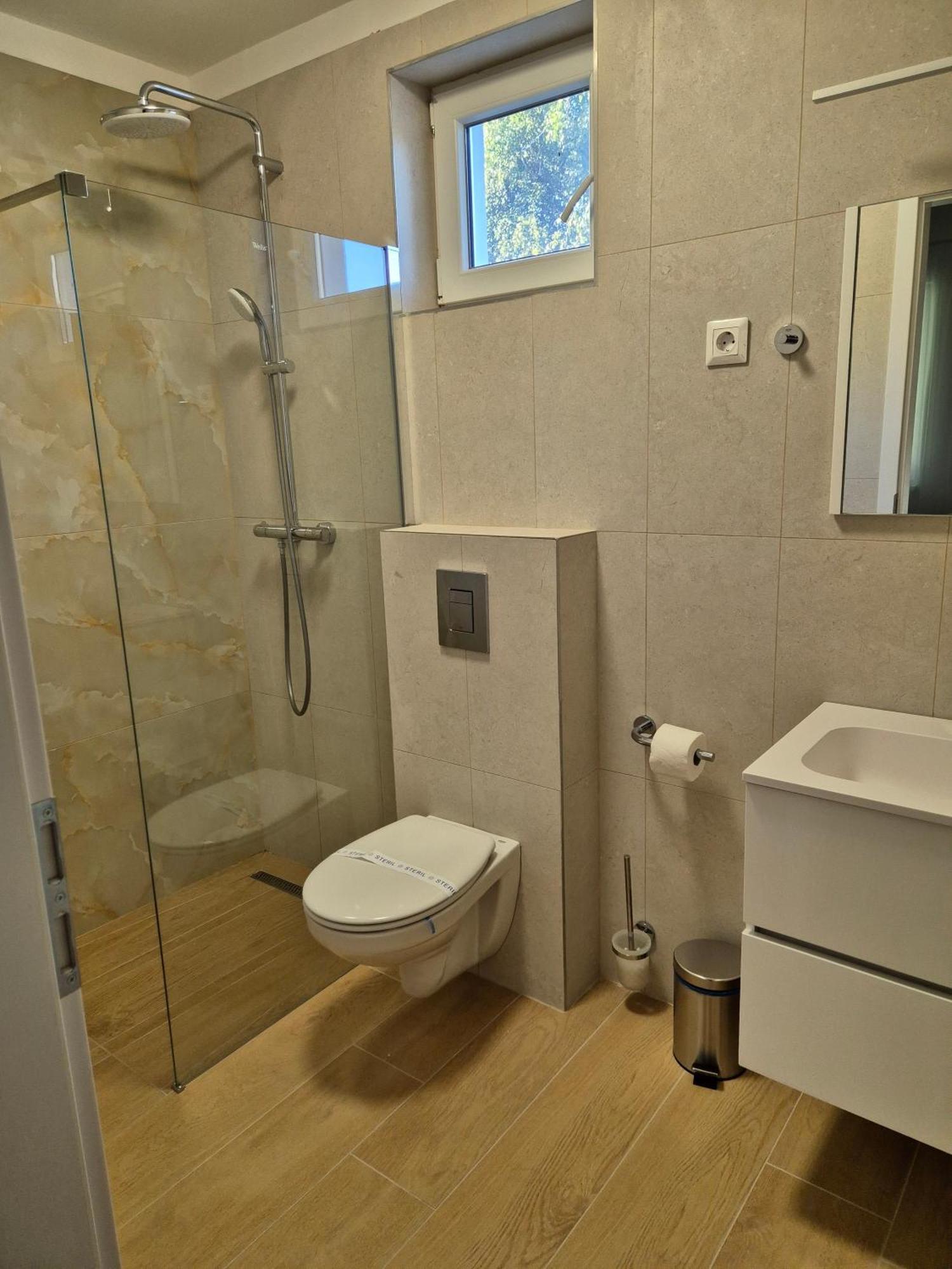 Hotel Csillag Tokaj Eksteriør bilde